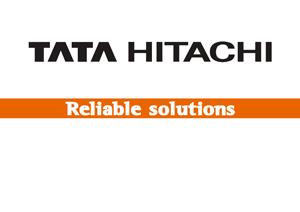 tata hitachi